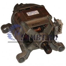 Двигатель для стиральной машины ARISTON, INDESIT C00046626