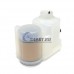 Контейнер (бачок, ёмкость) для соли для посудомоечных машин HANSA 1016505