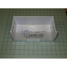 Ящик нижний (малый) для морозильной камеры к холодильнику HANSA (ХАНСА) 1022998