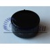 Ручка регулировки температуры духовки для электрических плит INDESIT, ARISTON C00112825