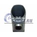 Турбо-щётка с электроприводом для пылесоса ELECTROLUX 1131400648