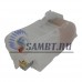 Контейнер (бачок) для соли для посудомоечных машин ELECTROLUX, AEG, ZANUSSI 1174849008