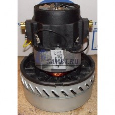 Мотор (двигатель) для моющих пылесосов 1800W H=175