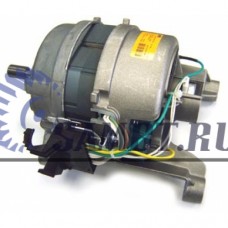 Мотор для стиральных машин ELECTROLUX, ZANUSSI 1247010026