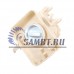 Сливной фильтр с улиткой для стиральных машин ELECTROLUX, AEG, ZANUSSI 1320715640