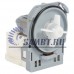 Сливной насос ASKOLL M109 25W для стиральных машин ELECTROLUX, AEG, ZANUSSI 1326630009