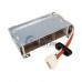 Тэн 3H1406SAH 1400/600W BACKER для сушильных машин ELECTROLUX, AEG, ZANUSSI 1366110110