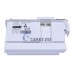 Электронный модуль (плата) управления для посудомоечных машин ELECTROLUX, AEG, ZANUSSI 1113363012