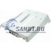 Дозатор моющих средств для стиральных машин ELECTROLUX, AEG, ZANUSSI 1461420125