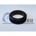 Уплотнительное кольцо для посудомоечных машин ELECTROLUX, ZANUSSI, AEG 1523119012