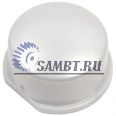Кнопка (клавиша) для посудомоечных машин ELECTROLUX, ZANUSSI 1525498505