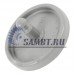 Ролик (колесо) корзины для посудомоечной машины ELECTROLUX, ZANUSSI, AEG 1551183104