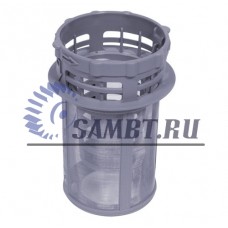 Фильтр сливной для посудомоечных машин BEKO, BLOMBERG 1740800500