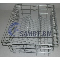 Верхняя корзина для посуды для посудомоечных машин BEKO, BLOMBERG 1799101100