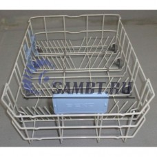 Нижняя корзина для посуды для посудомоечных машин BEKO, BLOMBERG 1799700900