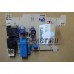 Электронный модуль (плата) управления для посудомоечных машин BEKO, BLOMBERG 1899450750