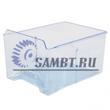 Овощной ящик для холодильника ELECTROLUX (ЭЛЕКТРОЛЮКС) 2082004264