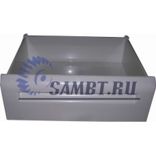Ящик (контейнер) морозильной камеры для холодильников ELECTROLUX, AEG, ZANUSSI 2144667041