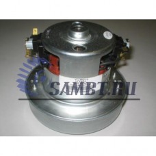 Мотор (двигатель) для пылесосов ELECTROLUX, AEG, ZANUSSI 2194502015
