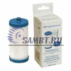 Фильтр воды для холодильников Electrolux Zanussi (Электролюкс Занусси) 2403891019
