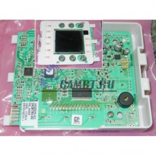 Электронный модуль (плата) управления с дисплеем для холодильника ELECTROLUX, AEG, ZANUSSI 2425796030