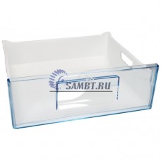 Ящик морозильной камеры для холодильников ELECTROLUX, AEG, ZANUSSI 2426357196