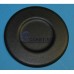 Крышка (накладка) среднего рассекателя для газовой плиты GORENJE 308640