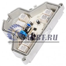 Электронный модуль (плата) управления для плит ELECTROLUX, AEG, ZANUSSI 3306450416