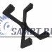 Решетка конфорки для газовой варочной поверхности ELECTROLUX, AEG 3546505029