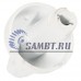 Ручка регулировки мощности конфорок для газовых плит ELECTROLUX, AEG, ZANUSSI 3550329050