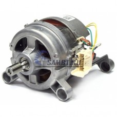 Двигатель (мотор) для стиральных машин ELECTROLUX, AEG, ZANUSSI 3792709507