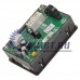 Электронный таймер для для плиты ELECTROLUX, AEG 3872108620