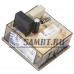 Электронный таймер для для плиты ELECTROLUX, AEG 3874397007