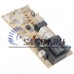 Электронный модуль (плата) управления для плит ELECTROLUX, AEG, ZANUSSI 3876729033
