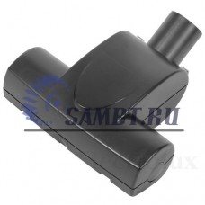 Турбо щетка (насадка) D32 мм для пылесоса ELECTROLUX, AEG, ZANUSSI 4055010393