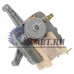 Мотор вентилятора духовки для плит ELECTROLUX, AEG, ZANUSSI 4055015707