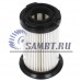 Фильтр HEPA для пылесосов ELECTROLUX, ZANUSSI 4055091286