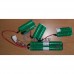 Аккумуляторная батарея для пылесосов ELECTROLUX, AEG, ZANUSSI 4055132304