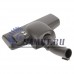 Щетка (насадка) D32 мм для пылесоса ELECTROLUX, ZANUSSI 4071320180