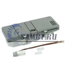 Дозатор для посудомоечной машины ELECTROLUX, AEG, ZANUSSI 4071358131