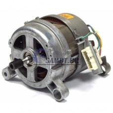 Двигатель (мотор) MCA38/64-148 для стиральных машин CANDY (КАНДИ) 41006952