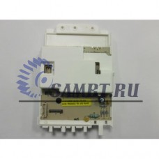 Модуль управления к стиральной машине CANDY 41021514