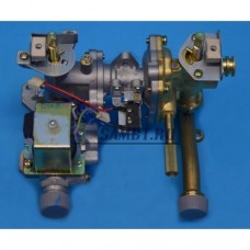 Клапан для газового котла GORENJE 440816