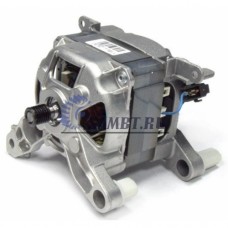 Двигатель (мотор) MCA 38/ALB4 для стиральных машин WHIRPOOL 480111103472, C00311709