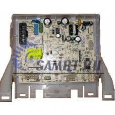 Электронный модуль управления для холодильника WHIRLPOOL C00376951,480132103019