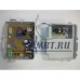 Электронный модуль управления для холодильника WHIRLPOOL 481228038115