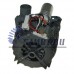 Мотор рециркуляционный для посудомоечных машин WHIRPOOL 481236158524