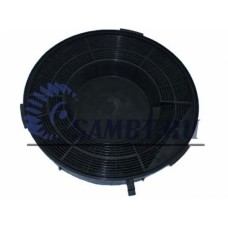 Угольный фильтр для вытяжки ELECTROLUX Tipe 28 50284715005