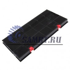 Фильтр угольный для вытяжки ELECTROLUX, AEG, ZANUSSI Type 150 9029793669