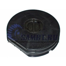Угольный фильтр для вытяжки ELECTROLUX Tipe 25 50290651004